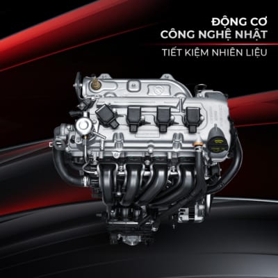 XE TẢI DAEHAN TERA STAR NEW 2024