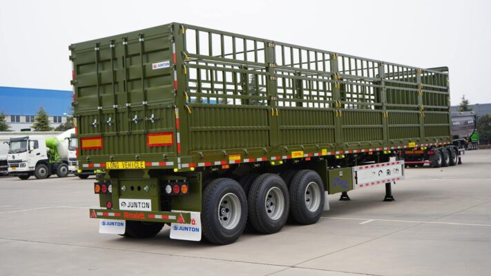 MOOC KHUNG MUI JUTON 12.4M