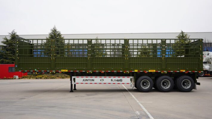 MOOC KHUNG MUI JUTON 12.4M