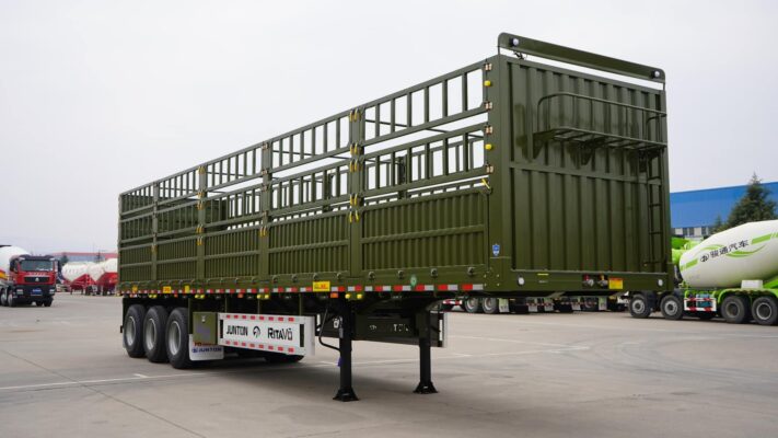 MOOC KHUNG MUI JUTON 12.4M