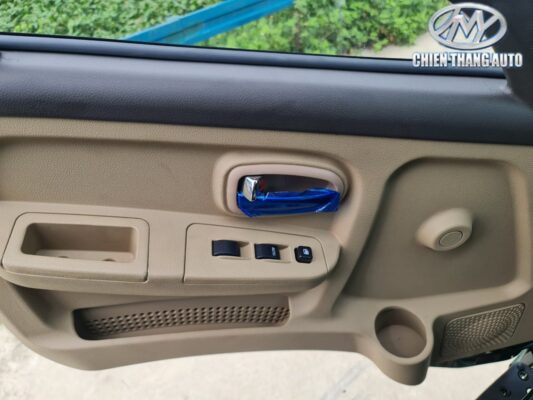 Ben C.Thắng Waw 4.98T 1 cầu 3.9khối 2025