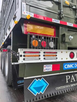 MOOC KHUNG MUI 12.4M CIMC CAO 4M 2025