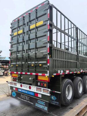 MOOC KHUNG MUI 12.4M CIMC CAO 4M 2025