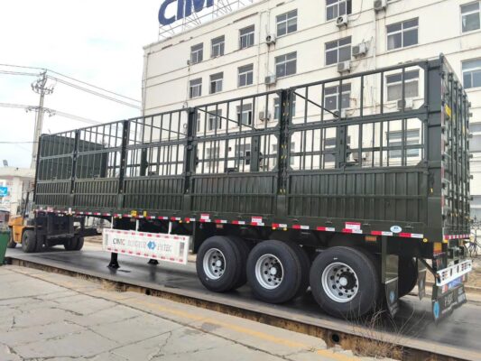 MOOC KHUNG MUI 12.4M CIMC CAO 4M 2025