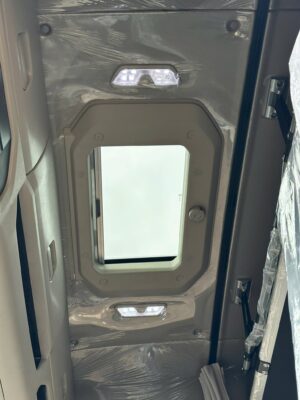 Howo Max 460HP động cơ Weichai 2025