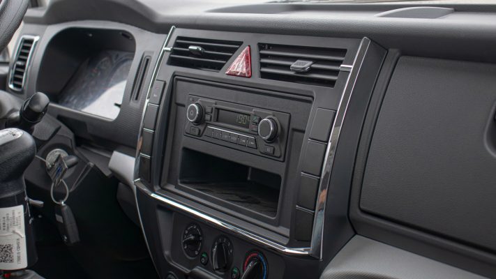 DONGFENG C750SL (TẢI 3.36 TẤN, DÀI 6M2)